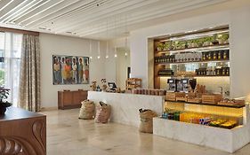 حياة ريجنسي أديس أبابا